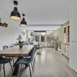 MR101969-13005-Groeneveldstraat-29,-Monster-270000568