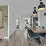 MR101969-13005-Groeneveldstraat-29,-Monster-270000570