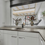 MR101969-13005-Groeneveldstraat-29,-Monster-270000582