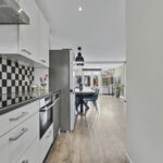 MR101969-13005-Groeneveldstraat-29,-Monster-270000584