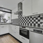 MR101969-13005-Groeneveldstraat-29,-Monster-270000586