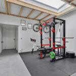 MR101969-13005-Groeneveldstraat-29,-Monster-270000590