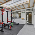 MR101969-13005-Groeneveldstraat-29,-Monster-270000592