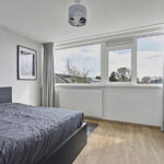 MR101969-13005-Groeneveldstraat-29,-Monster-270000596