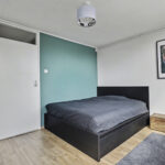 MR101969-13005-Groeneveldstraat-29,-Monster-270000642