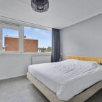 MR101969-13005-Groeneveldstraat-29,-Monster-270000646