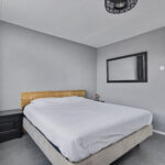 MR101969-13005-Groeneveldstraat-29,-Monster-270000648