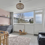 MR101969-13005-Groeneveldstraat-29,-Monster-270000652