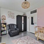 MR101969-13005-Groeneveldstraat-29,-Monster-270000654