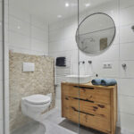 MR101969-13005-Groeneveldstraat-29,-Monster-270000656