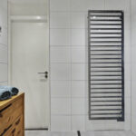 MR101969-13005-Groeneveldstraat-29,-Monster-270000658