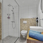 MR101969-13005-Groeneveldstraat-29,-Monster-270000660