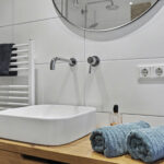 MR101969-13005-Groeneveldstraat-29,-Monster-270000666