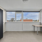 MR101969-13005-Groeneveldstraat-29,-Monster-270000668