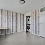 MR101969-13005-Groeneveldstraat-29,-Monster-270000670