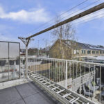 MR101969-13005-Groeneveldstraat-29,-Monster-270000672