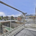 MR101969-13005-Groeneveldstraat-29,-Monster-270000682