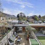 MR101969-13005-Groeneveldstraat-29,-Monster-270000712