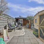 MR101969-13005-Groeneveldstraat-29,-Monster-270000740