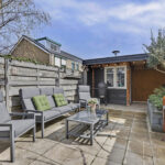 MR101969-13005-Groeneveldstraat-29,-Monster-270000804