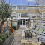 MR101969-13005-Groeneveldstraat-29,-Monster-270000864