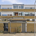 MR101969-13005-Groeneveldstraat-29,-Monster-270000906