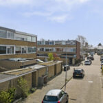MR101969-13005-Groeneveldstraat-29,-Monster-270000926