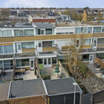 MR101969-13005-Groeneveldstraat-29,-Monster-270000930