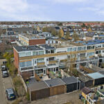 MR101969-13005-Groeneveldstraat-29,-Monster-270000932