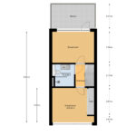 MR101969-13005-Groeneveldstraat-29,-Monster-270004106