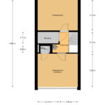 MR101969-13005-Groeneveldstraat-29,-Monster-270004110