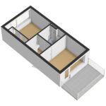 MR101969-13005-Groeneveldstraat-29,-Monster-270004114