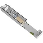 MR101969-13005-Groeneveldstraat-29,-Monster-270004134