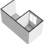 MR101969-13005-Groeneveldstraat-29,-Monster-270004136