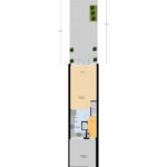 MR101969-13005-Groeneveldstraat-29,-Monster-270004148