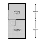 MR101969-13005-Groeneveldstraat-29,-Monster-270004156