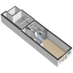 MR101969-13005-Groeneveldstraat-29,-Monster-271119904