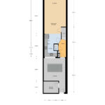 MR101969-13005-Groeneveldstraat-29,-Monster-271119908