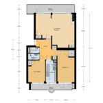 MR101970-12405-Leyweg-210,-‘s-gravenhage-265652574