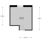 MR101970-12405-Leyweg-210,-‘s-gravenhage-265652598