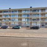 MR101970-12405-Leyweg-210,-‘s-gravenhage-265654092