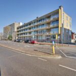 MR101970-12405-Leyweg-210,-‘s-gravenhage-265654100