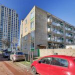 MR101970-12405-Leyweg-210,-‘s-gravenhage-265654108