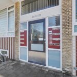 MR101970-12405-Leyweg-210,-‘s-gravenhage-265654116