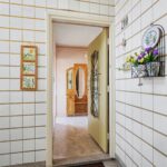 MR101970-12405-Leyweg-210,-‘s-gravenhage-265654138