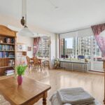 MR101970-12405-Leyweg-210,-‘s-gravenhage-265654162