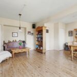 MR101970-12405-Leyweg-210,-‘s-gravenhage-265654212