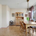 MR101970-12405-Leyweg-210,-‘s-gravenhage-265654236