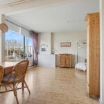 MR101970-12405-Leyweg-210,-‘s-gravenhage-265654270