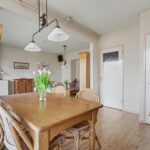 MR101970-12405-Leyweg-210,-‘s-gravenhage-265654340